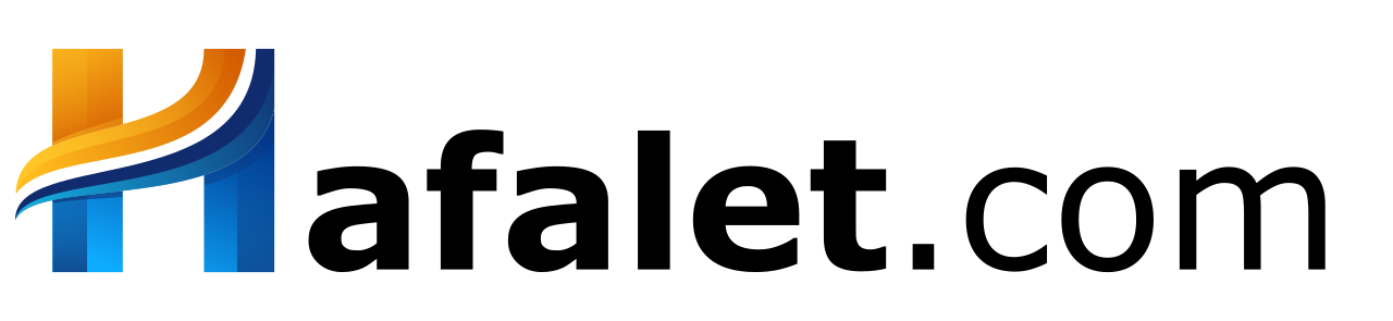alternative